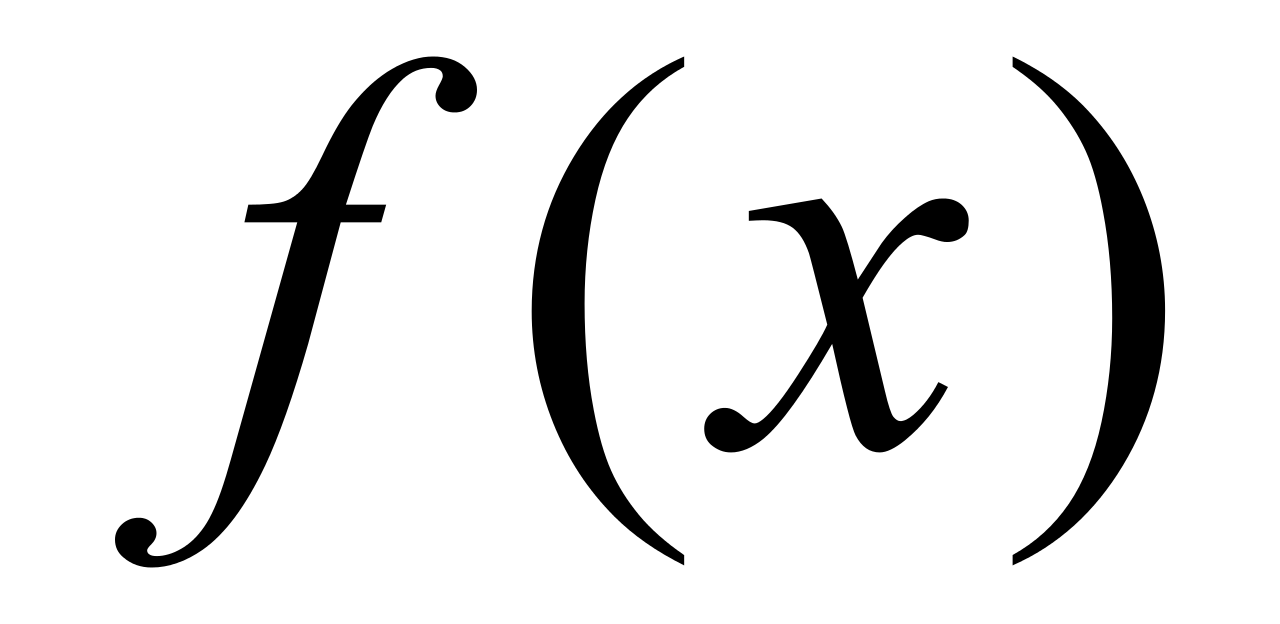 FP, RP, FRP… What the F…
